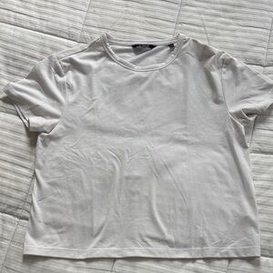 CUTS women’s T shirt